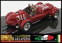 344 Ferrari 166 SC - Rare Models 1.43 (7)